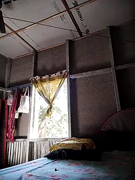 Snapshot of Anee_123 chatting on 02/06/26, 03:22 Anee 123 online show from 02/06/26, 03:22