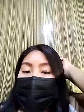 Snapshot of Anee_123 chatting on 02/09/26, 05:00 Anee 123 online show from 02/09/26, 05:00