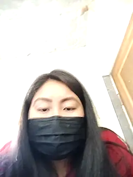 Snapshot of Anee_123 chatting on 02/19/26, 04:41 Anee 123 online show from 02/19/26, 04:41