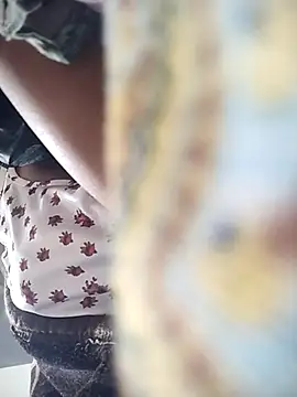 Snapshot of Anee_123 chatting on 02/20/26, 06:37 Anee 123 online show from 02/20/26, 06:37