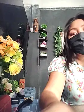 Snapshot of Anee_123 chatting on 03/01/26, 09:44 Anee 123 online show from 03/01/26, 09:44