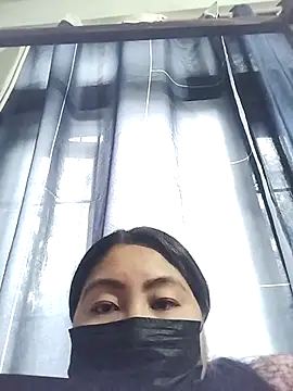 Anee 123 online show from 03/07/26, 11:29