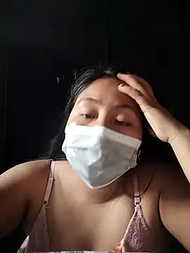 Anee 123 online show from 03/27/26, 04:18