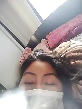 Anee 123 online show from 04/03/26, 06:00