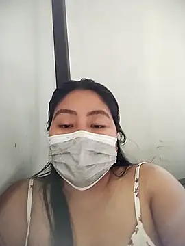 Anee 123 online show from 04/05/26, 06:32