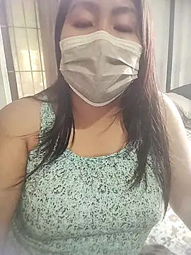 Anee 123 online show from 04/06/26, 06:14