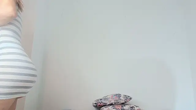 saramaartinez online show from 02/03/26, 12:32