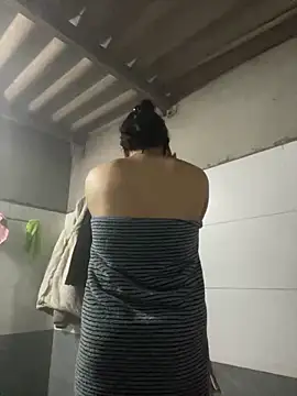 Misu088 online show from 12/18/25, 10:43