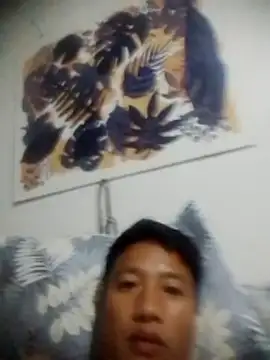 PhilipofHeaven online show from 03/28/26, 09:47