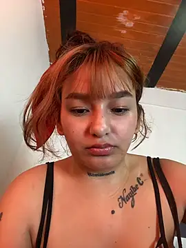 Noxveeltt online show from 03/27/26, 09:21