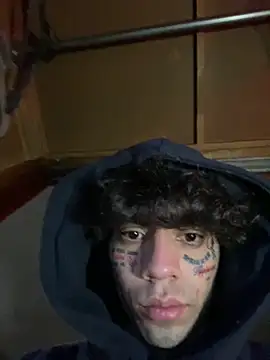 Snapshot of baby_young chatting on 12/17/25, 03:51 baby young online show from 12/17/25, 03:51