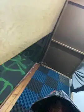 baby young online show from 12/21/25, 09:44