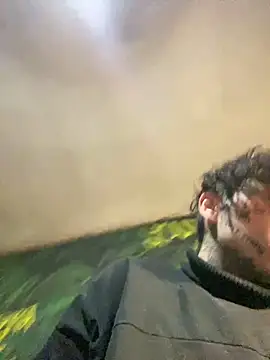 baby young online show from 03/02/26, 06:25