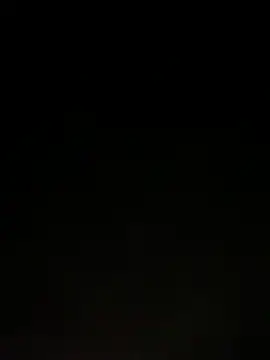 baby young online show from 03/09/26, 09:19