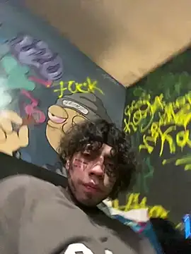 baby young online show from 03/11/26, 07:42