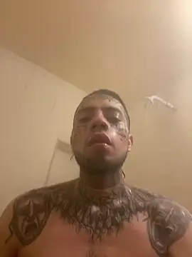 baby young online show from 03/21/26, 05:49