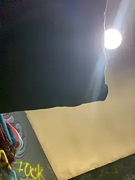 baby young online show from 03/24/26, 07:35