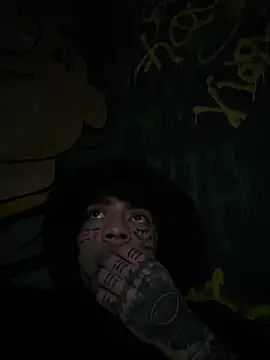 baby young online show from 04/15/26, 04:36