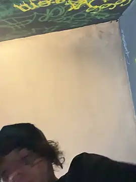 baby young online show from 04/17/26, 07:06