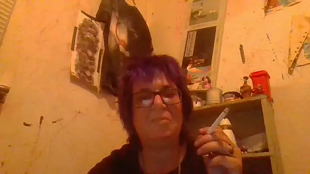 becky1111 online show from 06/16/26, 10:40
