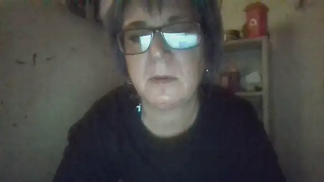 becky1111 online show from 06/25/26, 11:09