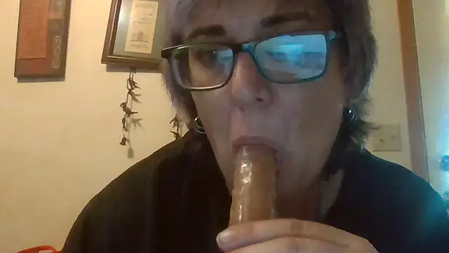 becky1111 online show from 06/26/26, 11:53
