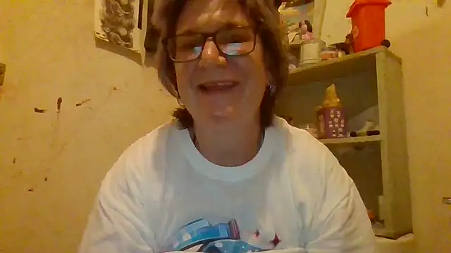 becky1111 online show from 06/28/26, 09:04