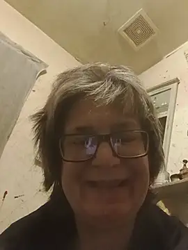 becky1111 online show from 07/14/26, 10:21