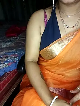 MAHI066 online show from 04/02/26, 07:44