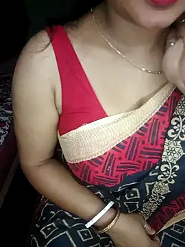 MAHI066 online show from 04/16/26, 07:14