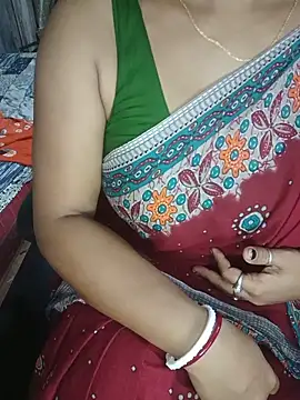 MAHI066 online show from 05/19/26, 05:14