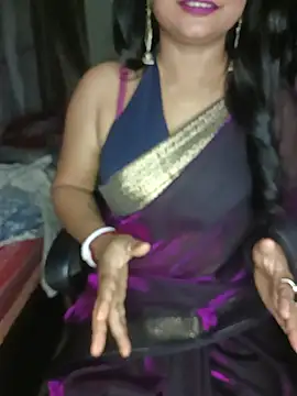 MAHI066 online show from 05/19/26, 07:53