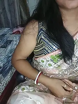 MAHI066 online show from 05/20/26, 02:45