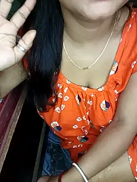 MAHI066 online show from 05/21/26, 06:59