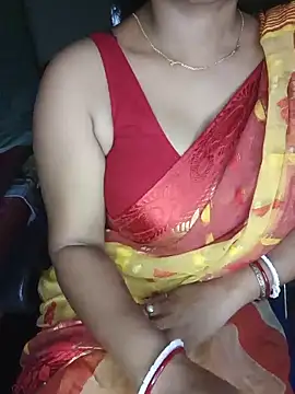 MAHI066 online show from 05/22/26, 08:14