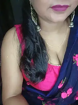 MAHI066 online show from 05/29/26, 07:34