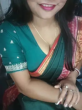 MAHI066 online show from 05/31/26, 03:19