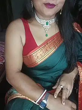 MAHI066 online show from 05/31/26, 06:53