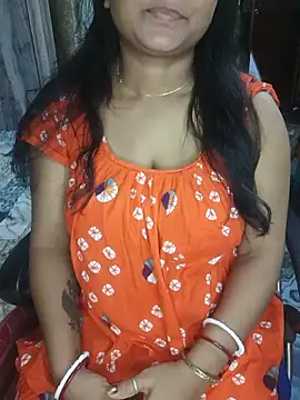MAHI066 online show from 06/09/26, 07:31