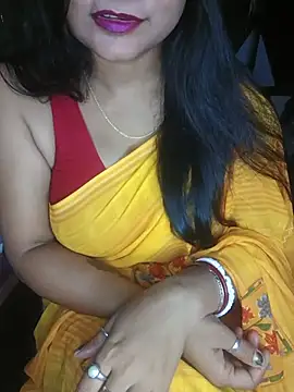 MAHI066 online show from 06/16/26, 07:33