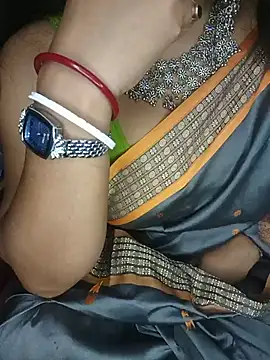 MAHI066 online show from 06/22/26, 06:16
