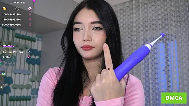 bombaleylo online show from 01/19/26, 05:11