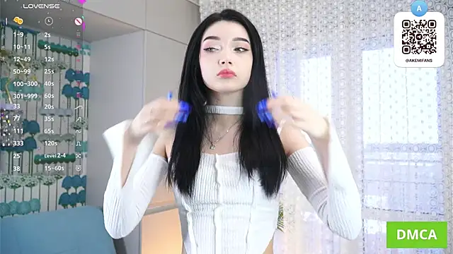 bombaleylo online show from 02/16/26, 05:03