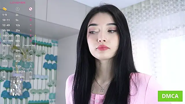 bombaleylo online show from 02/21/26, 05:08