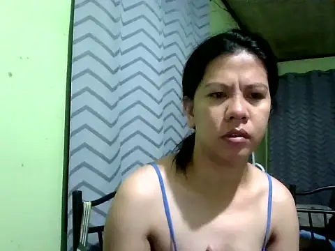 annawet online show from 09/20/25, 08:43