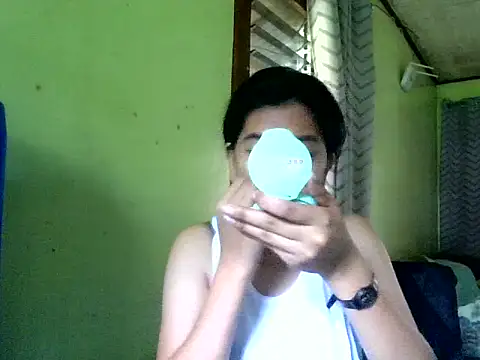 annawet online show from 10/08/25, 05:05