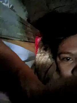 annawet online show from 04/20/26, 12:46