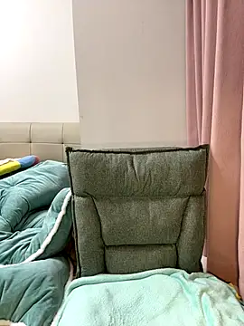 Snapshot of lele-520 chatting on 01/06/26, 03:16 lele-520 online show from 01/06/26, 03:16