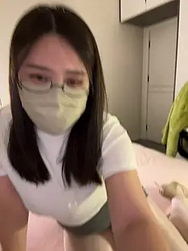 lele-520 online show from 02/05/26, 03:16