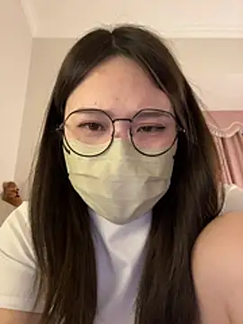 lele-520 online show from 02/14/26, 03:42